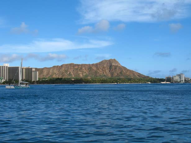 The Top 5 Things to See and Do in Oahu, Hawaii - WanderWisdom