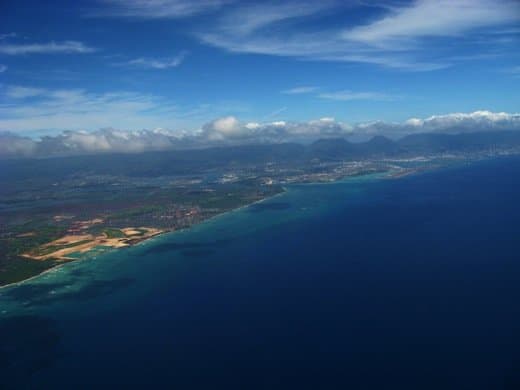 Where Is Paradise? Why Is It in Oklahoma? Only one of 15 American places named Paradise is in Hawaii.