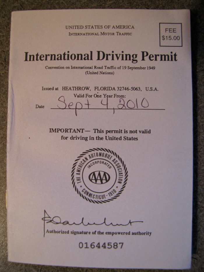 Driving in Italy What You Need to Know WanderWisdom