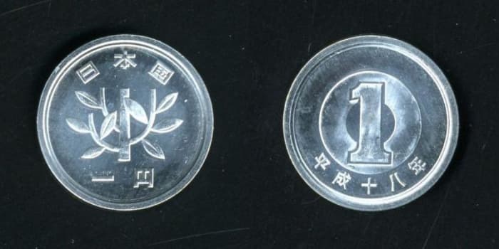 Japanese Yen: Designs and Denominations (With Images) - WanderWisdom