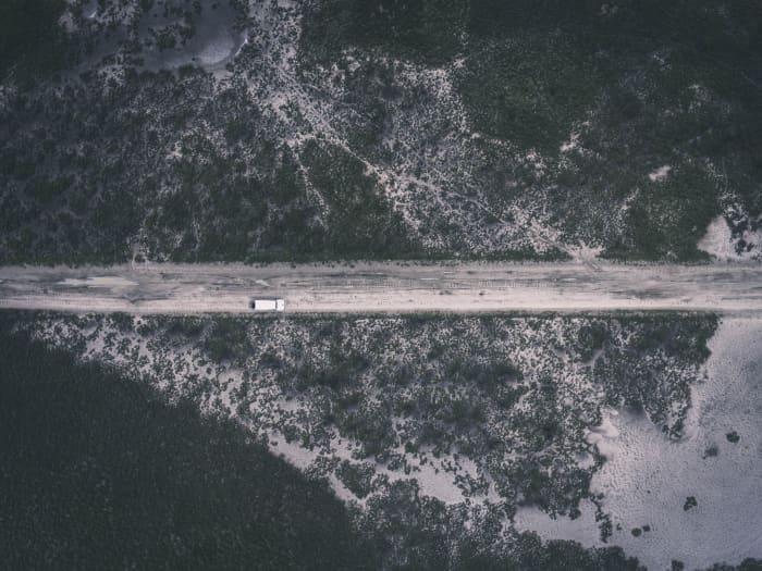 If you're planning on settling in for a long drive, you might want to pay attention to these tips and tricks for staying comfortable on road trips.