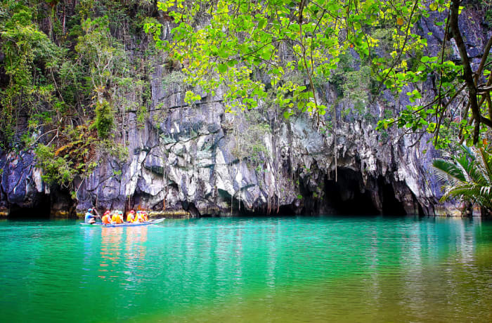 The 10 Most Incredible Caves in the World - WanderWisdom