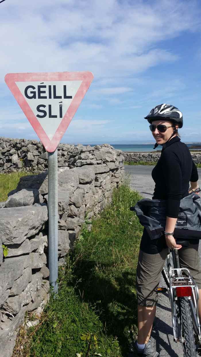 What to Expect When Moving to Ireland WanderWisdom