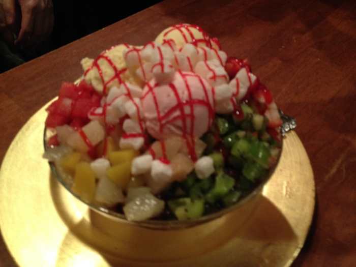 Top 10 Korean Things to Do in Chicago WanderWisdom