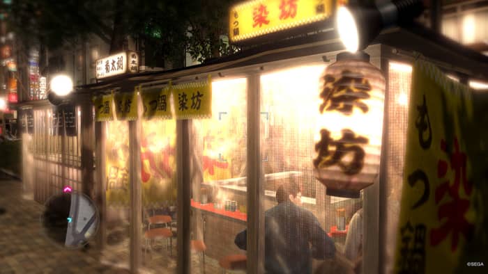 For my most recent Japan solo trip itinerary, I went about exploring all the famous travel spots featured in the video game series, Ryu ga Gotoku.