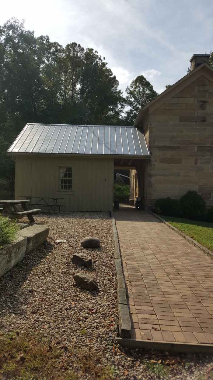 A Visitor's Guide to Salt Fork State Park in Southeast Ohio WanderWisdom