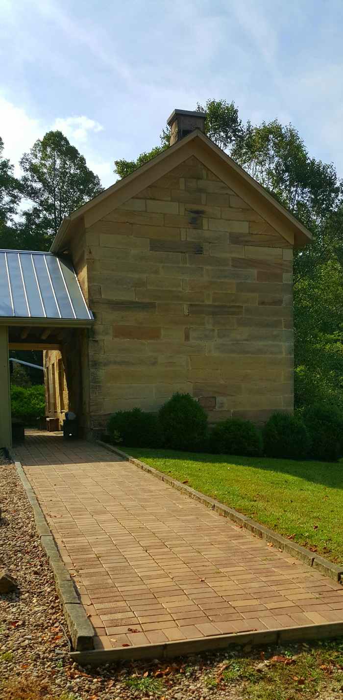 A Visitor's Guide to Salt Fork State Park in Southeast Ohio WanderWisdom