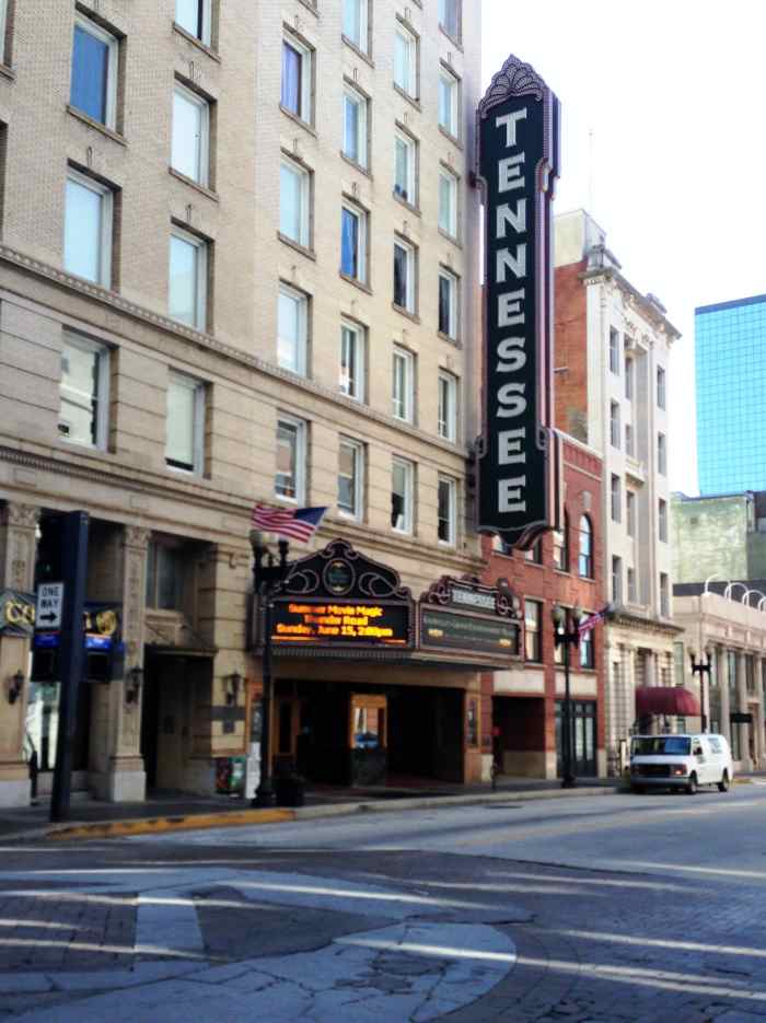 The Top 10 Things to Do in Knoxville, Tennessee WanderWisdom