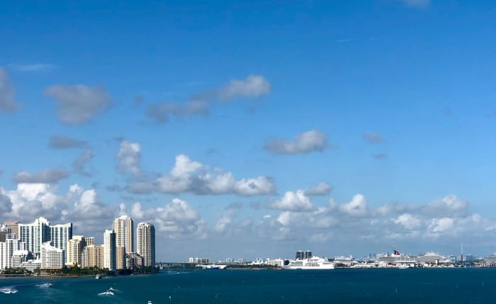 7 Places You'll Love in Miami Before Your Cruise - WanderWisdom