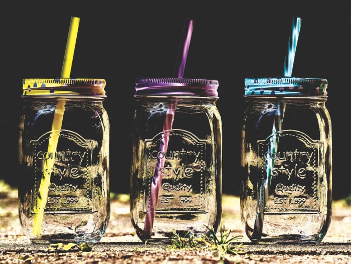 Bringing your own straw can save some headaches now that Walt Disney World has gone plastic straw-free.