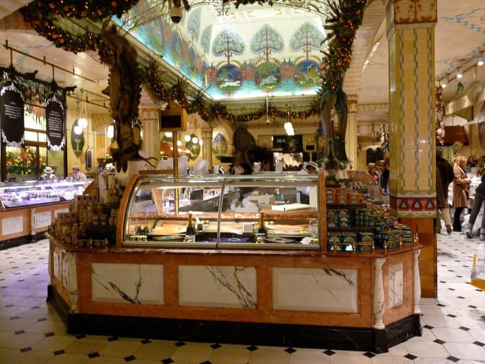 the-7-most-beautiful-grocery-stores-in-the-world-wanderwisdom