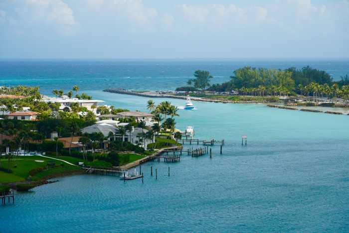 Visiting the Jupiter Inlet Lighthouse and Museum - HubPages