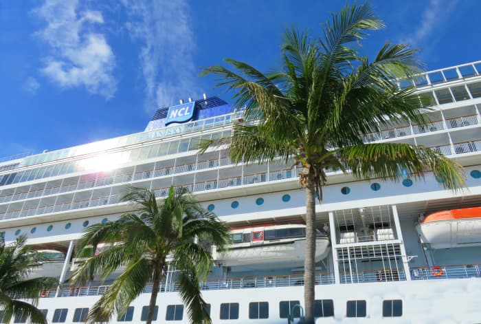 What to Do at the Cruise Port in Freeport, Bahamas - WanderWisdom