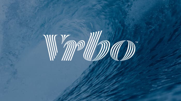 Vrbo is similar to Airbnb, but it only rents out full properties and doesn't offer rooms in occupied homes, dorms, or shared spaces.