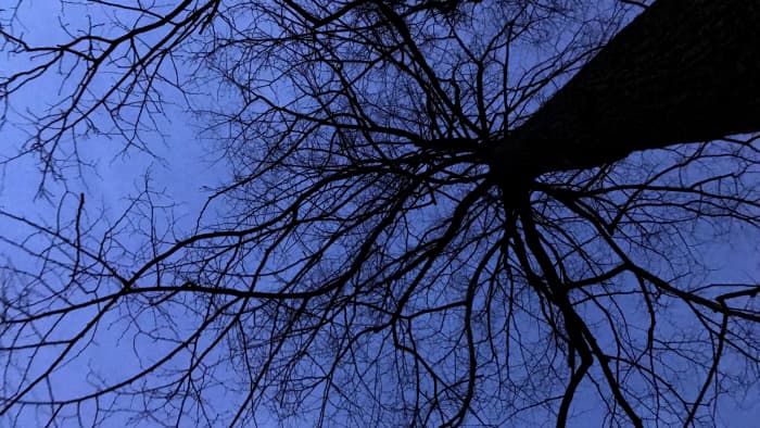 Is magick natural or supernatural? Many believe that magick is as natural a part of the universe as dark matter or gravity.