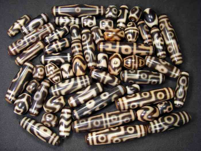 Feng Shui Lucky Objects and Where to Put Them to Bring Luck Exemplore