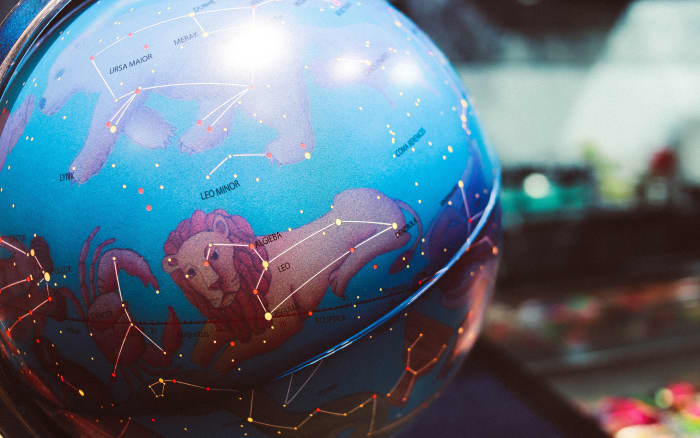 Certain astrological signs may be more empathic than others, including Pisces, Cancers, and Scorpios.