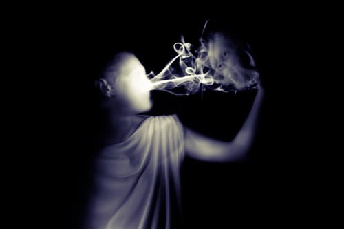 Charles Dickens and Sir Arthur Conan Doyle are among the notable Britons who were members of the Ghost Club of Britain.