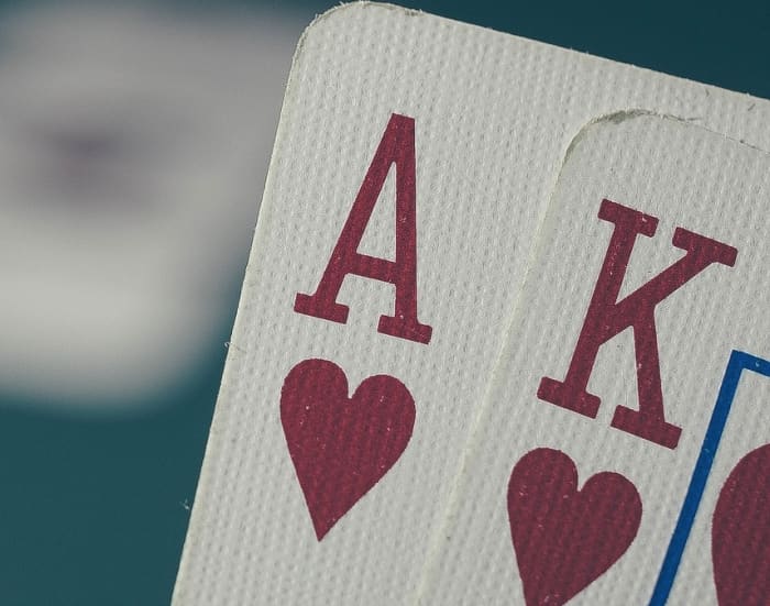 Learn how to interpret a heart card for tarot. Like the suit of Cups, Hearts is the suit of love and emotions.
