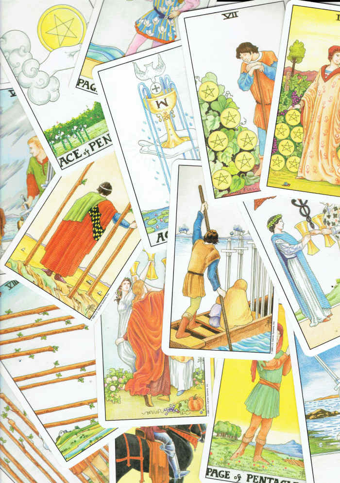 Minors can give the necessary advice immediately. 