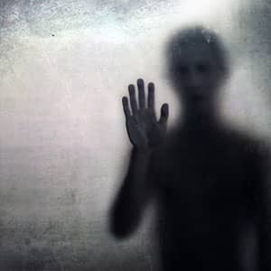Those who have passed on have been known to harness electricity in their quest to make contact with the living.