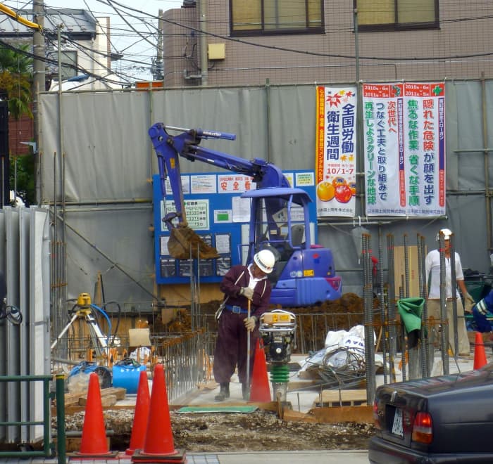 10-valuable-lessons-to-be-learned-from-japanese-culture