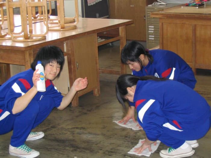 10-valuable-lessons-to-be-learned-from-japanese-culture