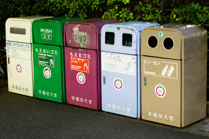 10-valuable-lessons-to-be-learned-from-japanese-culture