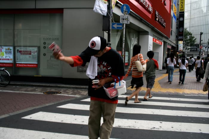 10-valuable-lessons-to-be-learned-from-japanese-culture