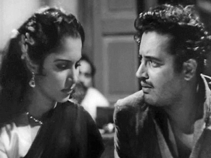 Screenshot from the movie