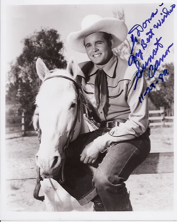 horses-of-famous-western-film-stars-and-their-sidekicks