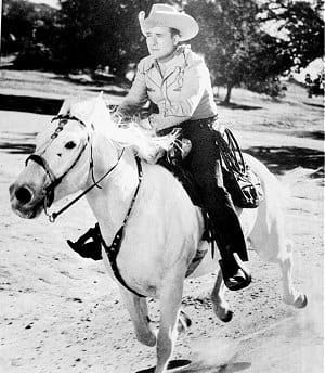 horses-of-famous-western-film-stars-and-their-sidekicks