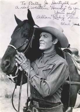 horses-of-famous-western-film-stars-and-their-sidekicks