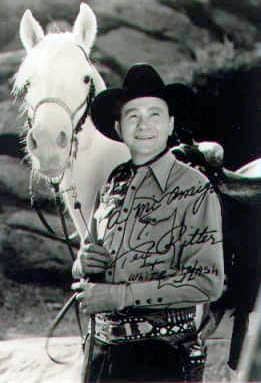 horses-of-famous-western-film-stars-and-their-sidekicks