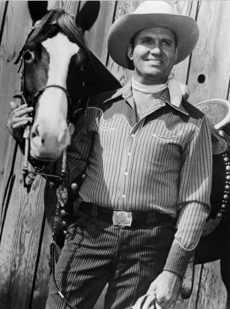 horses-of-famous-western-film-stars-and-their-sidekicks
