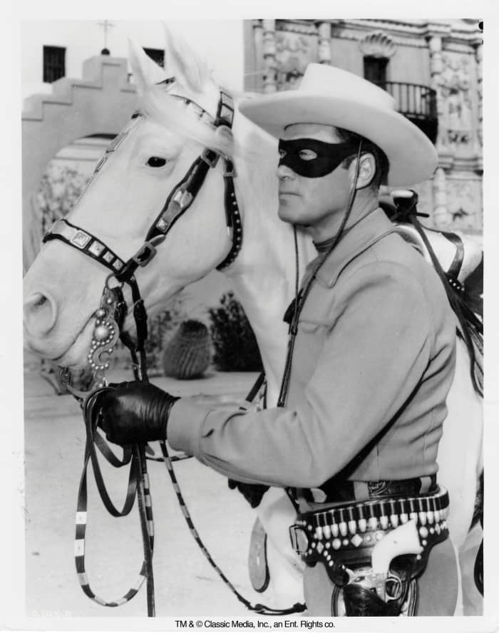 horses-of-famous-western-film-stars-and-their-sidekicks