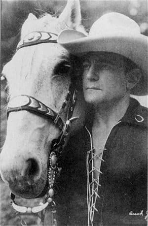 horses-of-famous-western-film-stars-and-their-sidekicks
