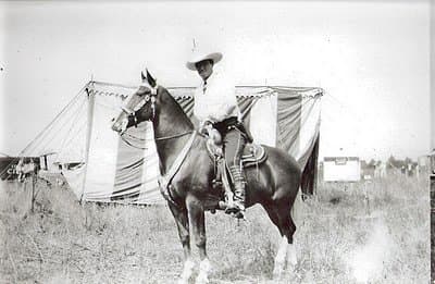 horses-of-famous-western-film-stars-and-their-sidekicks