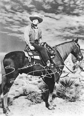 horses-of-famous-western-film-stars-and-their-sidekicks