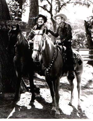 horses-of-famous-western-film-stars-and-their-sidekicks