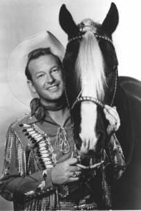 horses-of-famous-western-film-stars-and-their-sidekicks