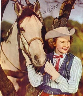 horses-of-famous-western-film-stars-and-their-sidekicks