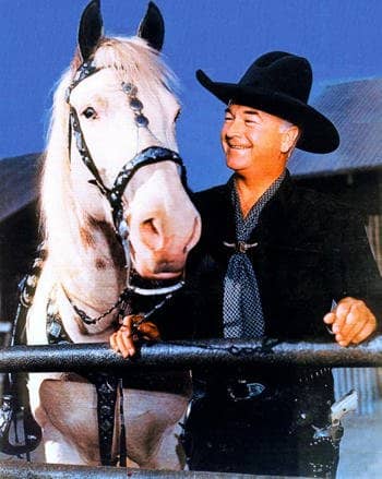 horses-of-famous-western-film-stars-and-their-sidekicks