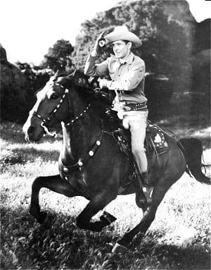 horses-of-famous-western-film-stars-and-their-sidekicks