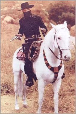 horses-of-famous-western-film-stars-and-their-sidekicks