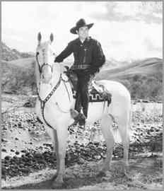 horses-of-famous-western-film-stars-and-their-sidekicks