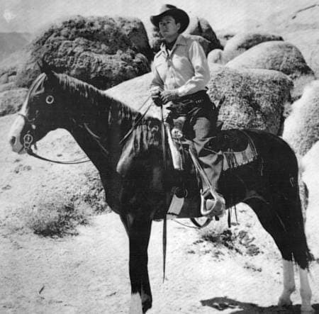 horses-of-famous-western-film-stars-and-their-sidekicks