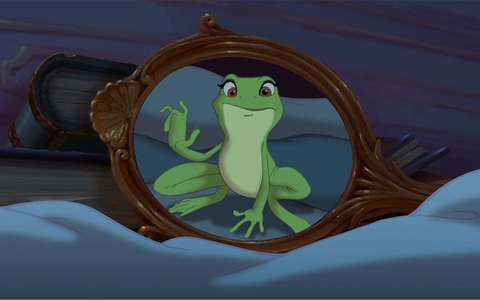 Top 10 Female Animals of Animation - HubPages