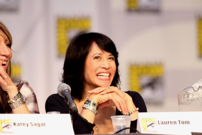 most-beautiful-older-asian-women