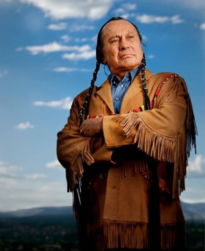 5-famous-native-american-and-first-nations-actors